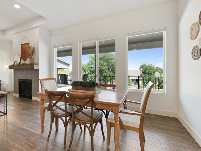 714 Malachi Street, Grand Junction, CO 81507