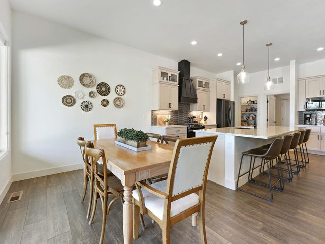 714 Malachi Street, Grand Junction, CO 81507