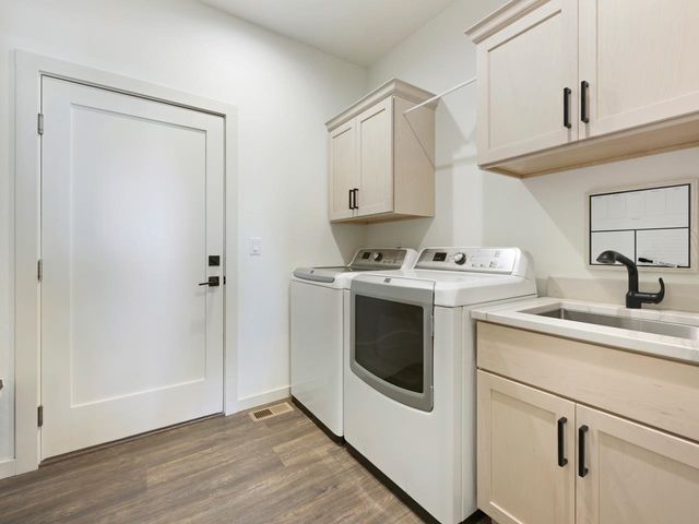 714 Malachi Street, Grand Junction, CO 81507