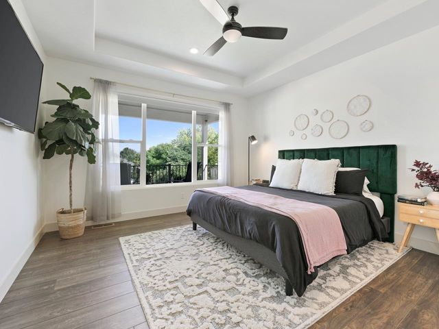 714 Malachi Street, Grand Junction, CO 81507