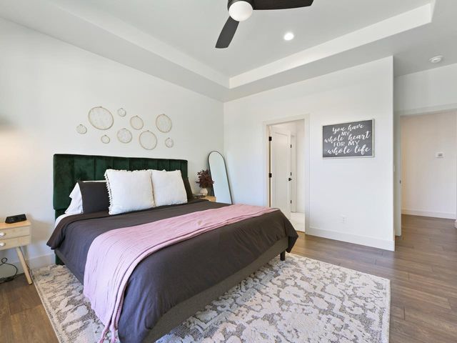 714 Malachi Street, Grand Junction, CO 81507