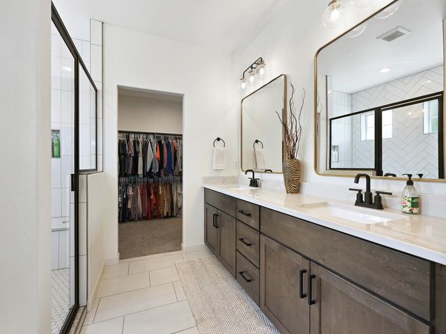 714 Malachi Street, Grand Junction, CO 81507