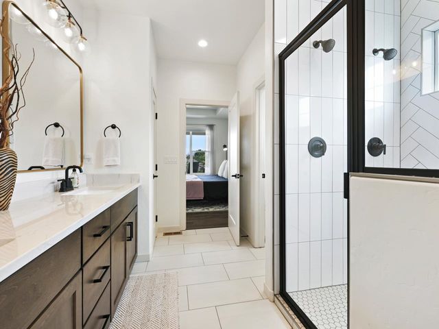 714 Malachi Street, Grand Junction, CO 81507