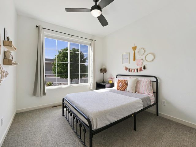 714 Malachi Street, Grand Junction, CO 81507