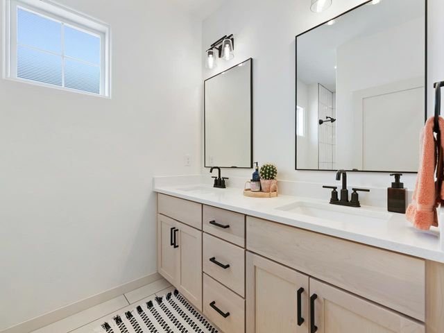 714 Malachi Street, Grand Junction, CO 81507