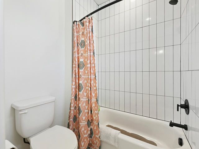 714 Malachi Street, Grand Junction, CO 81507