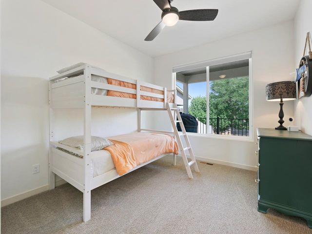 714 Malachi Street, Grand Junction, CO 81507