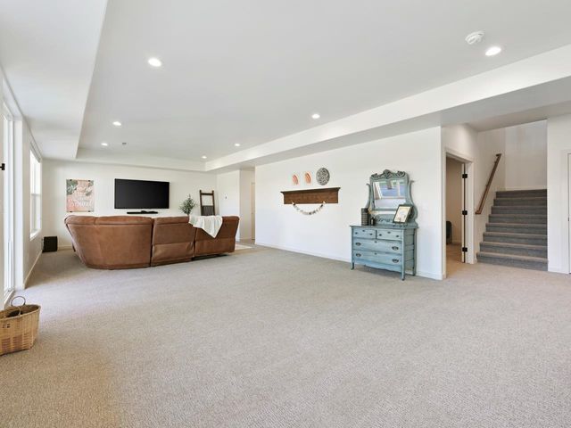 714 Malachi Street, Grand Junction, CO 81507