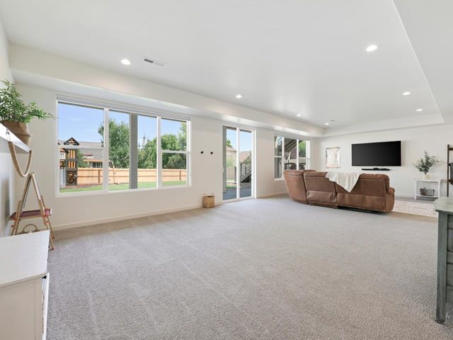 714 Malachi Street, Grand Junction, CO 81507