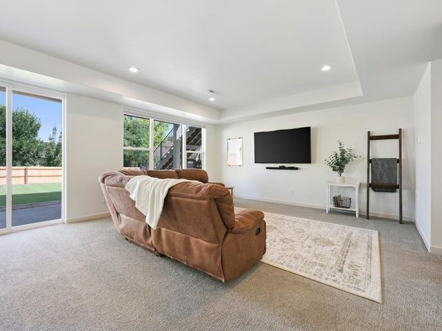 714 Malachi Street, Grand Junction, CO 81507