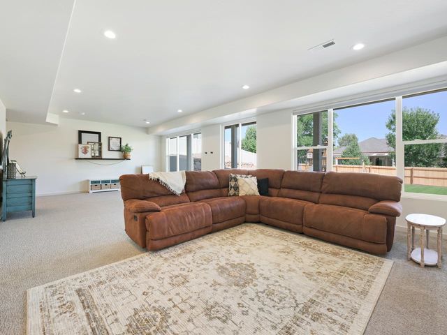 714 Malachi Street, Grand Junction, CO 81507