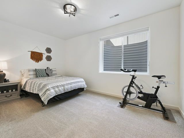 714 Malachi Street, Grand Junction, CO 81507