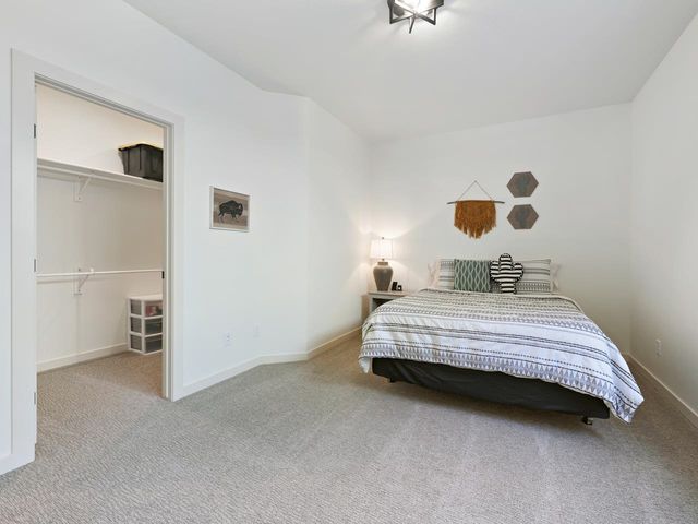 714 Malachi Street, Grand Junction, CO 81507