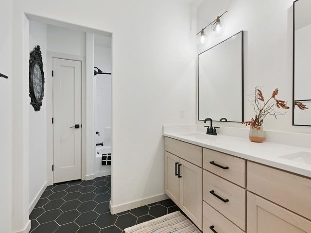 714 Malachi Street, Grand Junction, CO 81507