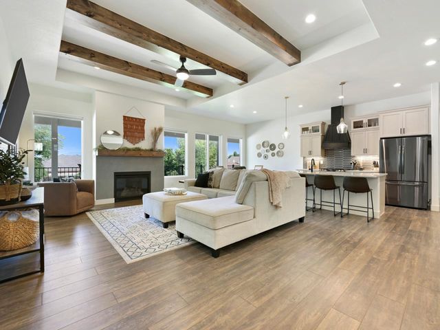 714 Malachi Street, Grand Junction, CO 81507