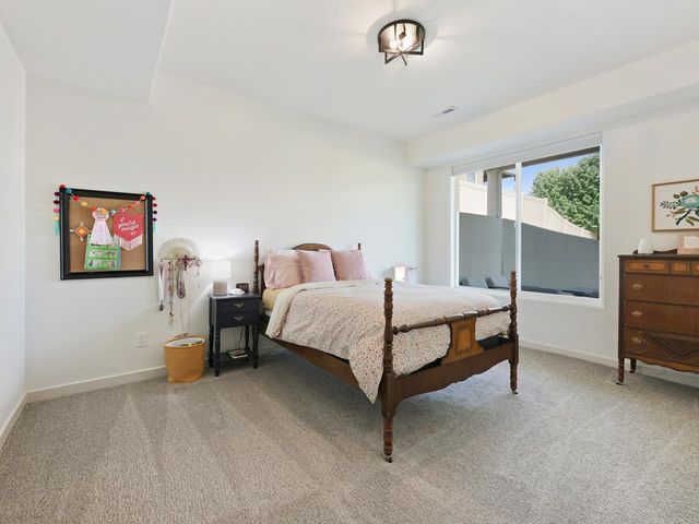 714 Malachi Street, Grand Junction, CO 81507