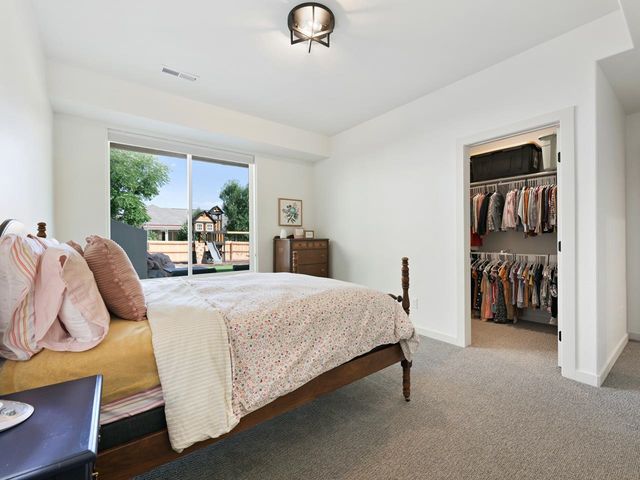 714 Malachi Street, Grand Junction, CO 81507