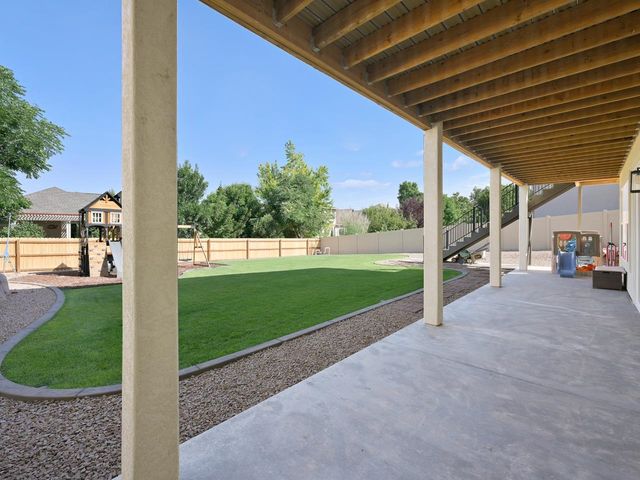 714 Malachi Street, Grand Junction, CO 81507