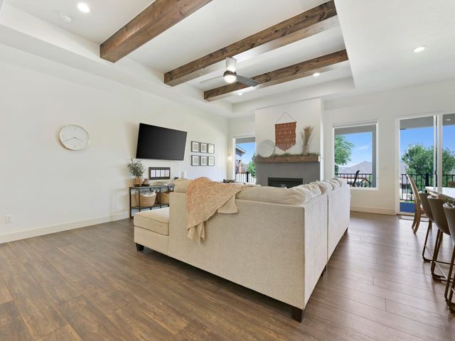 714 Malachi Street, Grand Junction, CO 81507