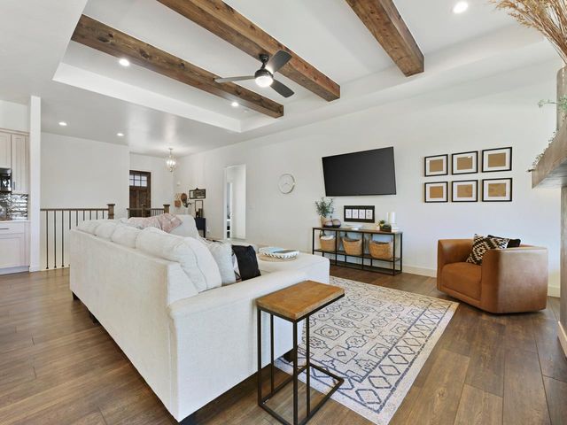 714 Malachi Street, Grand Junction, CO 81507