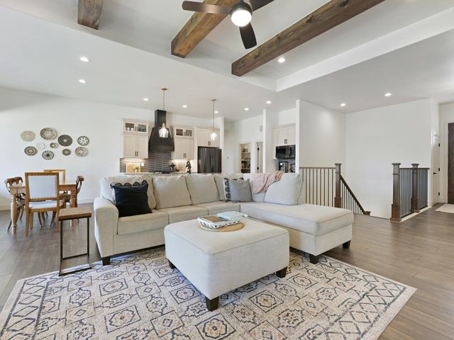 714 Malachi Street, Grand Junction, CO 81507