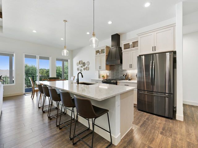 714 Malachi Street, Grand Junction, CO 81507