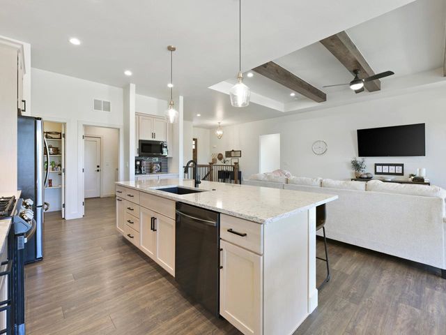 714 Malachi Street, Grand Junction, CO 81507