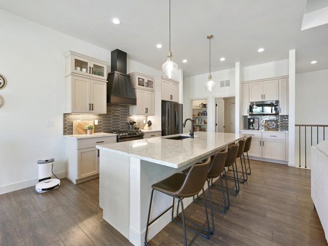 714 Malachi Street, Grand Junction, CO 81507