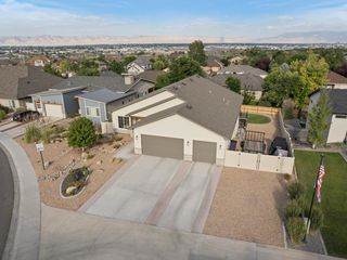 714 Malachi Street, Grand Junction, CO 81507