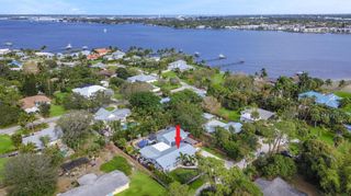 1100 SW 24th Street, Palm City, FL 34990