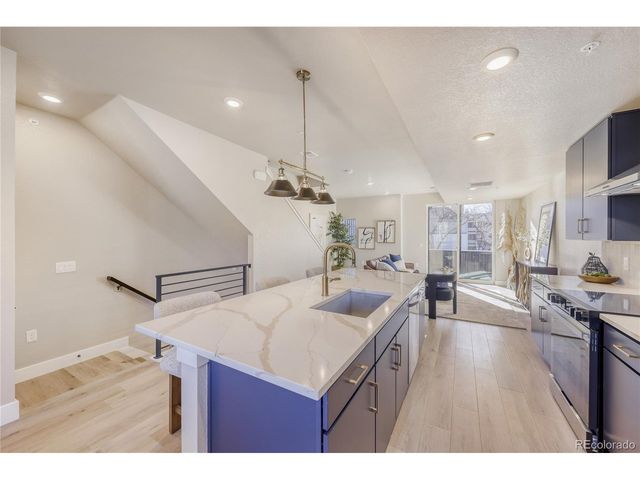 9195 Pierce St 4, Westminster, CO 80021