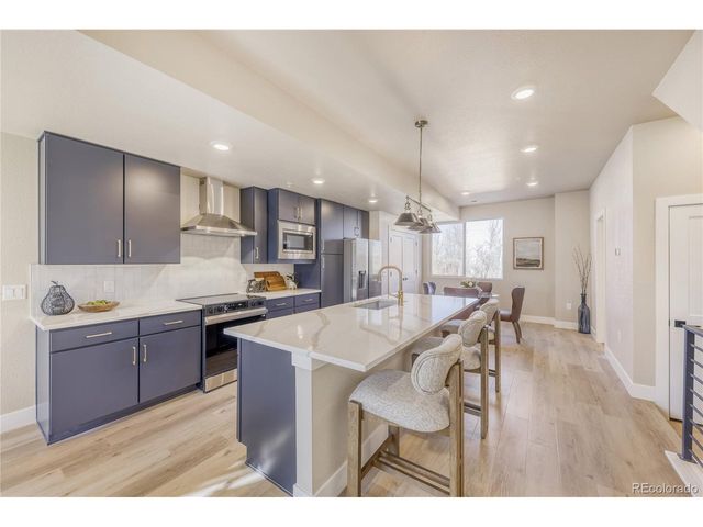 9195 Pierce St 4, Westminster, CO 80021