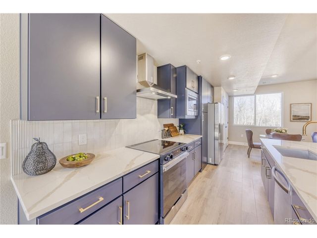 9195 Pierce St 4, Westminster, CO 80021