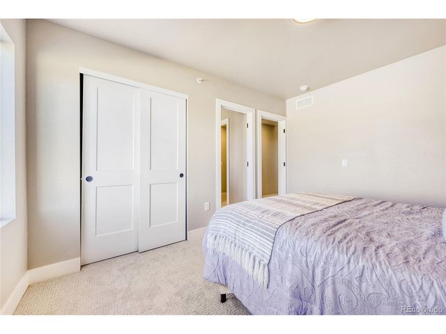 9195 Pierce St 4, Westminster, CO 80021