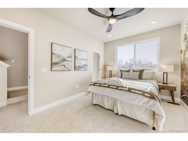 9195 Pierce St 4, Westminster, CO 80021