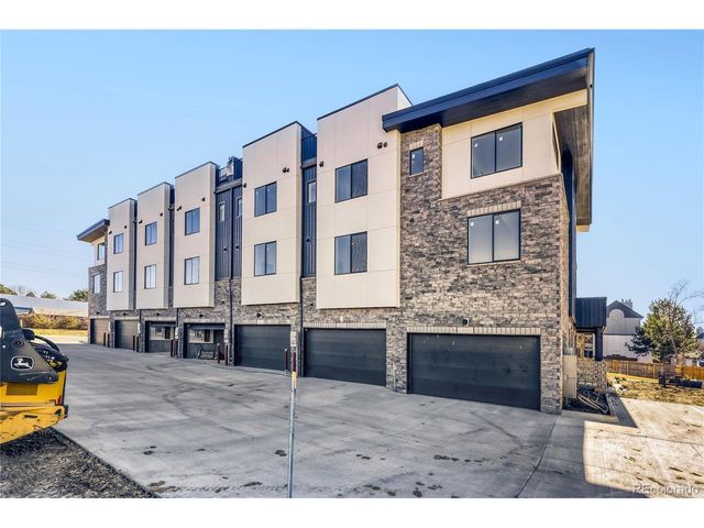 9195 Pierce St 4, Westminster, CO 80021