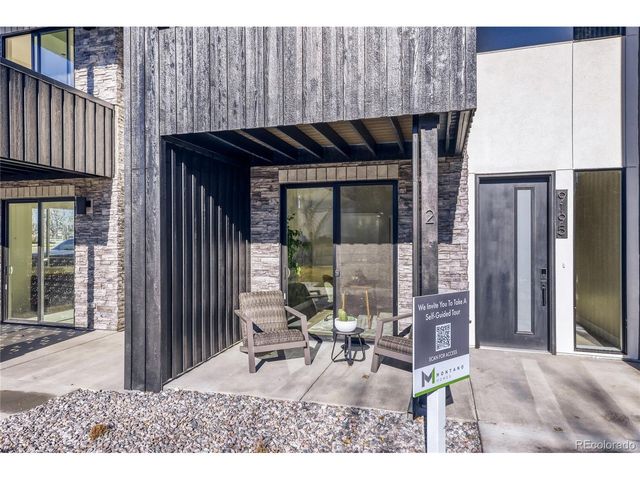9195 Pierce St 4, Westminster, CO 80021