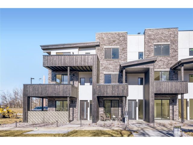9195 Pierce St 4, Westminster, CO 80021