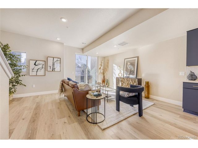 9195 Pierce St 4, Westminster, CO 80021