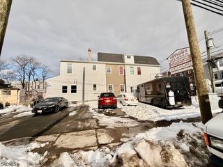 335 Myrtle Ave, Irvington Twp., NJ 07111