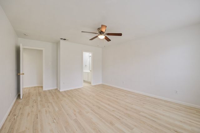 217 Windsor, Forney, TX 75126