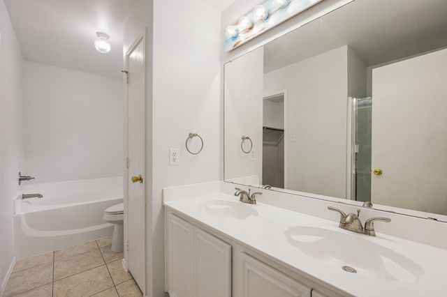 217 Windsor, Forney, TX 75126