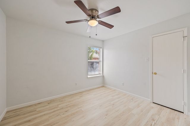 217 Windsor, Forney, TX 75126