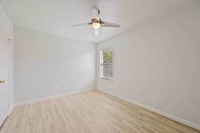 217 Windsor, Forney, TX 75126