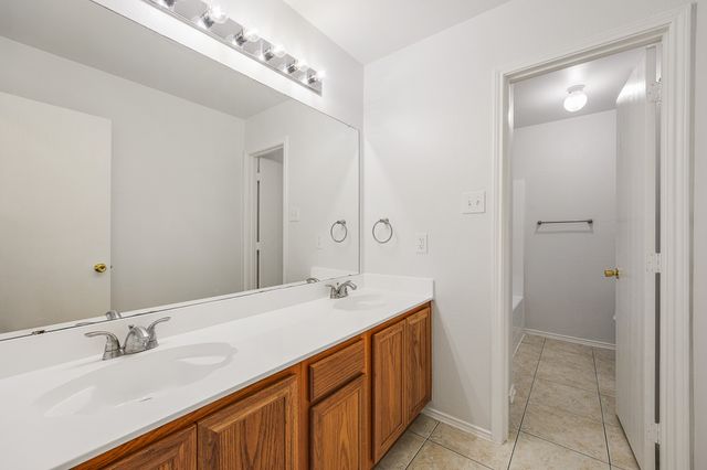 217 Windsor, Forney, TX 75126