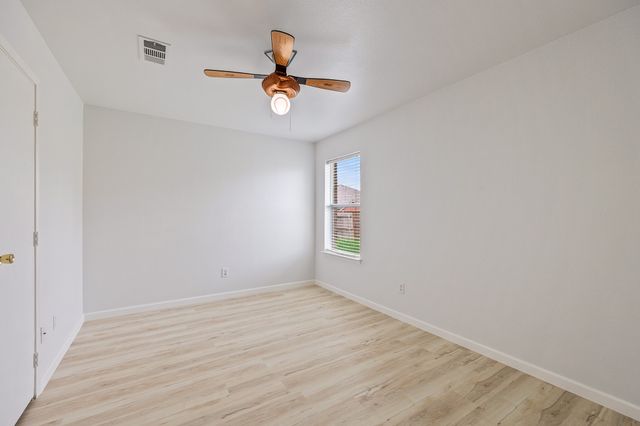 217 Windsor, Forney, TX 75126
