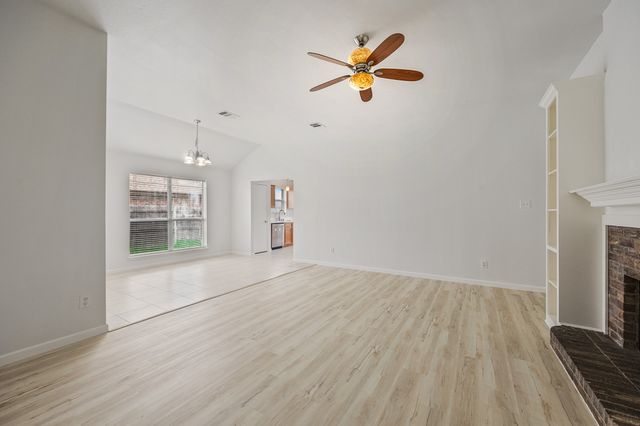 217 Windsor, Forney, TX 75126