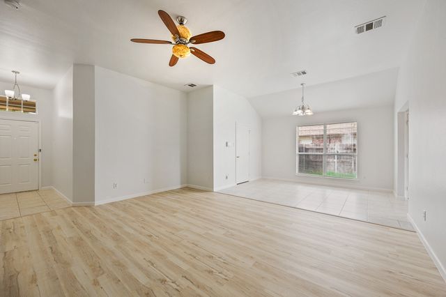 217 Windsor, Forney, TX 75126