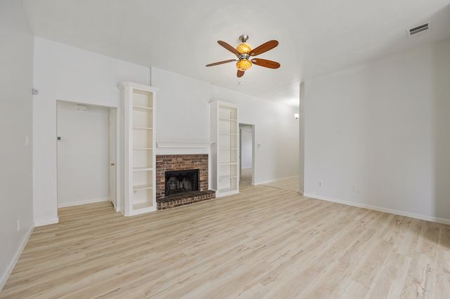 217 Windsor, Forney, TX 75126