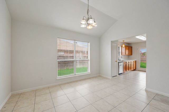 217 Windsor, Forney, TX 75126